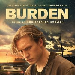 Burden