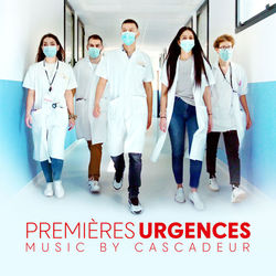 Premieres urgences