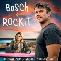 Bosch & Rockit