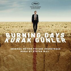 Burning Days (Kurak Gunler)