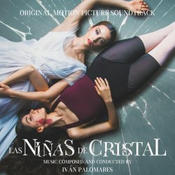 Las Ninas de Cristal