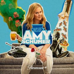 Inside Amy Schumer: Season 5
