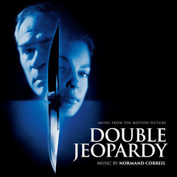 Double Jeopardy