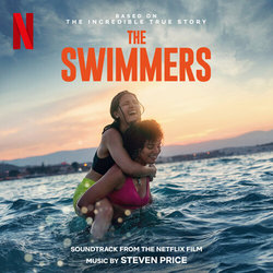 The Swimmers