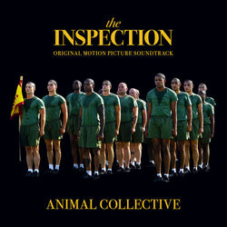 The Inspection