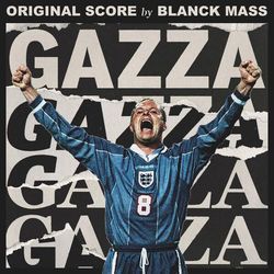 Gazza