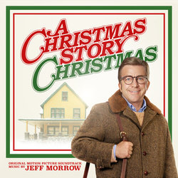 A Christmas Story Christmas