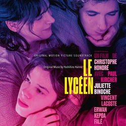 Le Lyceen