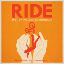 RIDE