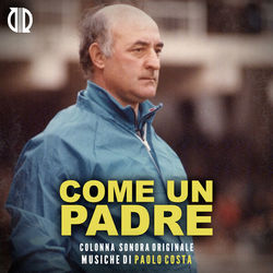 Come un Padre