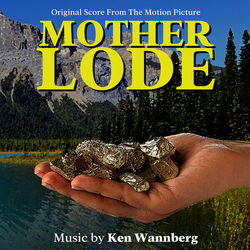 Mother Lode