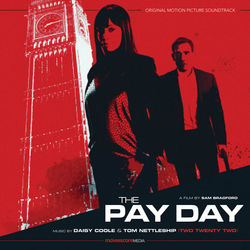 The Pay Day