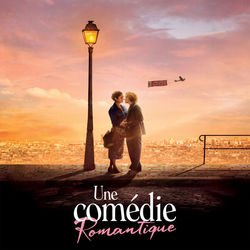 Une comedie romantique