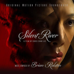 Silent River