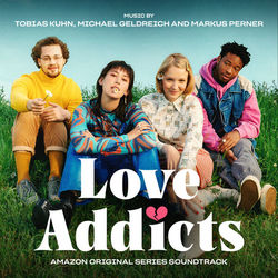 Love Addicts