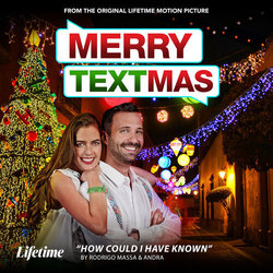 Merry Textmas: How Could I Have Known (Single)