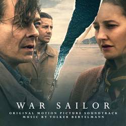 War Sailor