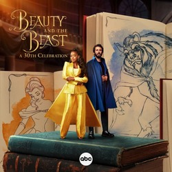 Beauty and the Beast: A 30th Celebration