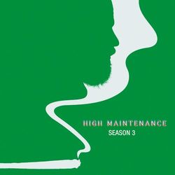 High Maintenance: Season 3