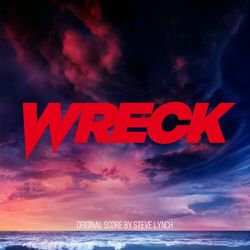 Wreck