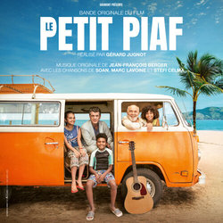 Le petit piaf