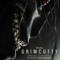 Grimcutty