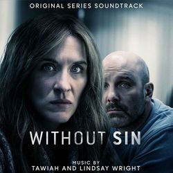 Without Sin