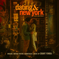 Dating & New York