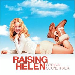 Raising Helen