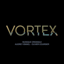 Vortex