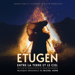 Etugen, entre la Terre et le Ciel