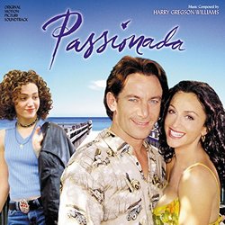 Passionada