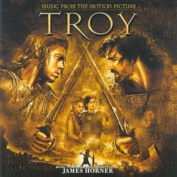 Troy