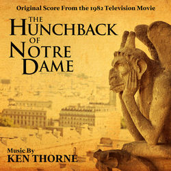 The Hunchback of Notre Dame