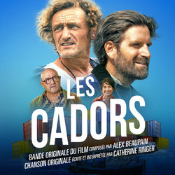 Les Cadors