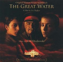 The Great Water