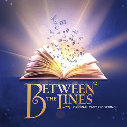 Between the Lines - Original Cast Recording