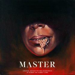 Master