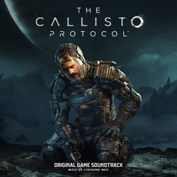 The Callisto Protocol