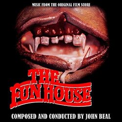 The Funhouse