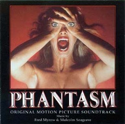 Phantasm