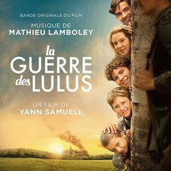 La guerre des Lulus