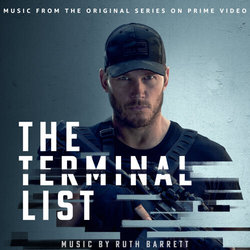 the terminal list soundtrack episode 1