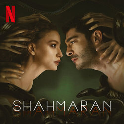 Shahmaran: Season 1