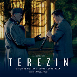 Terezin