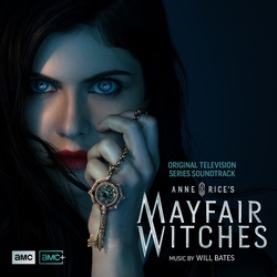 Anne Rice's Mayfair Witches