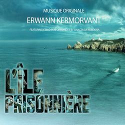 L'ile prisonniere