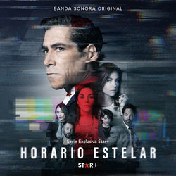 Horario Estelar