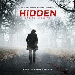 Hidden - Verita Sepolte