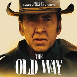 The Old Way